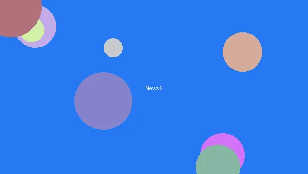 91看片软件 - 声优大赏结果